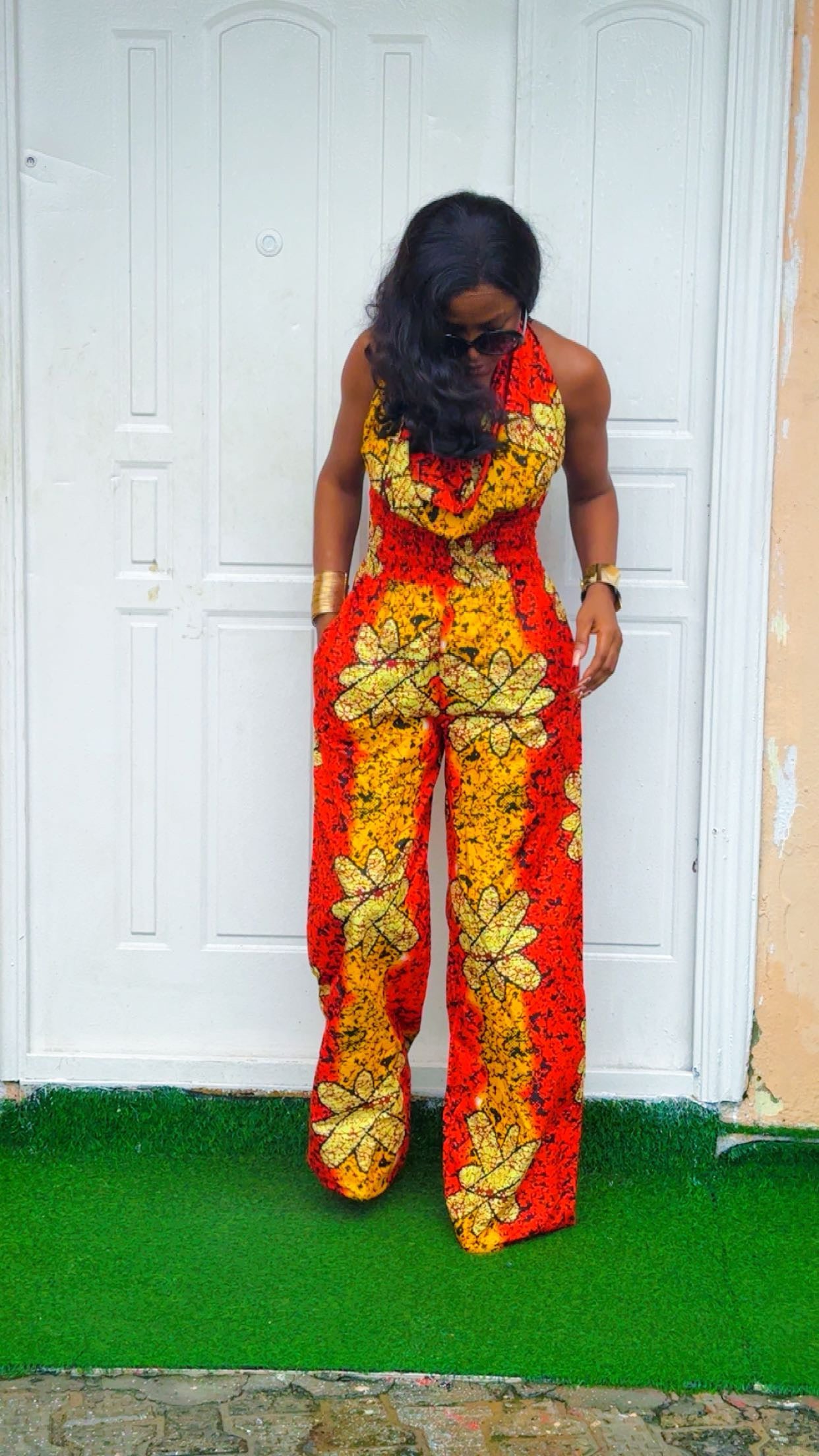 D48E(JUMPSUIT)