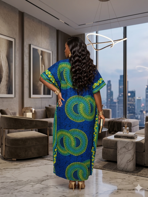 A49B (ANKARA BUBU)