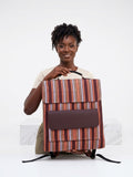 20B Backpack bag