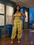 H25I(JUMPSUIT)