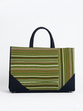 15O (ASOKE BAG)