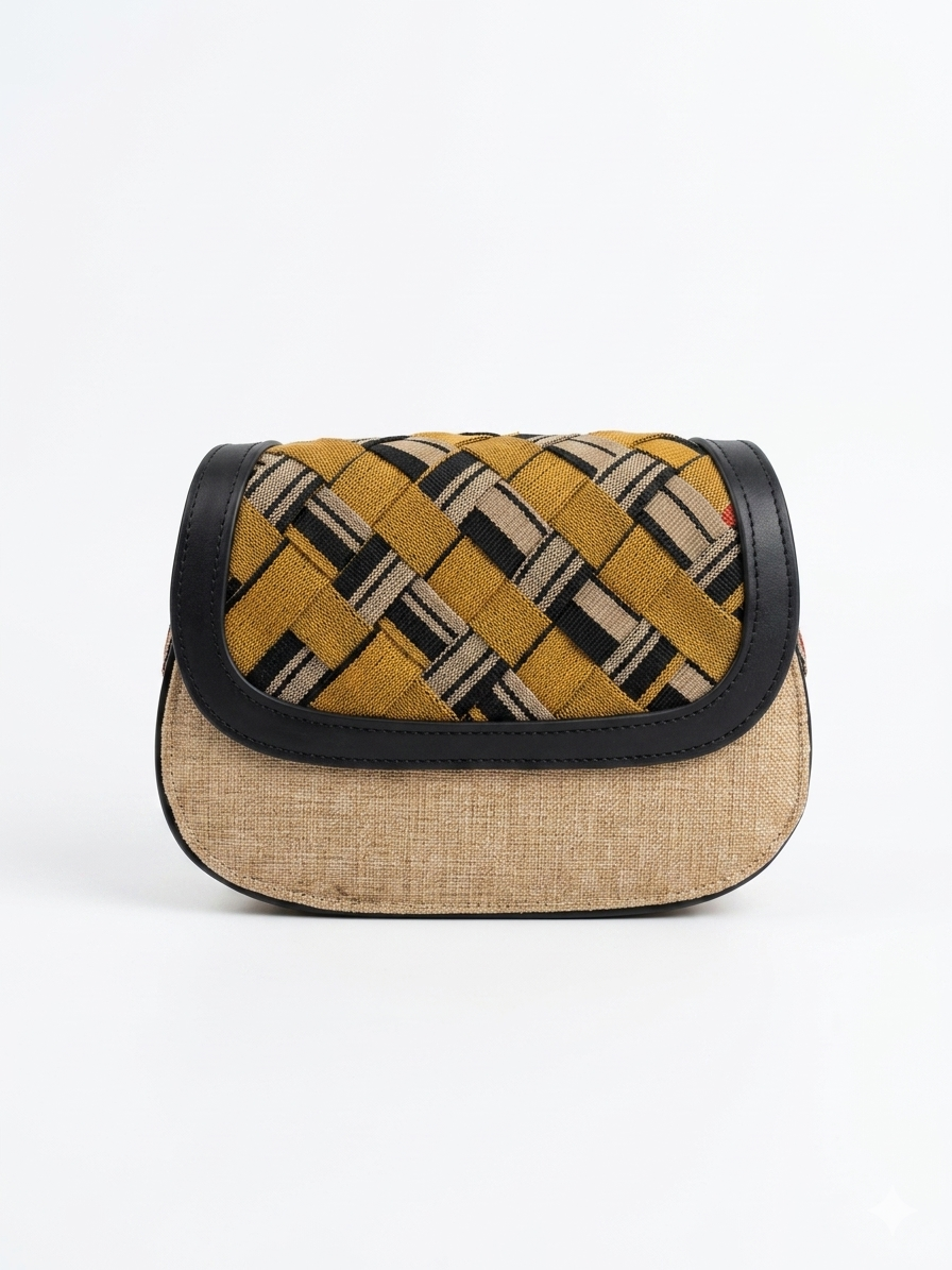 14T(PATCH BAG)