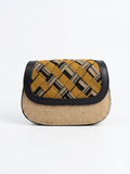 14T(PATCH BAG)