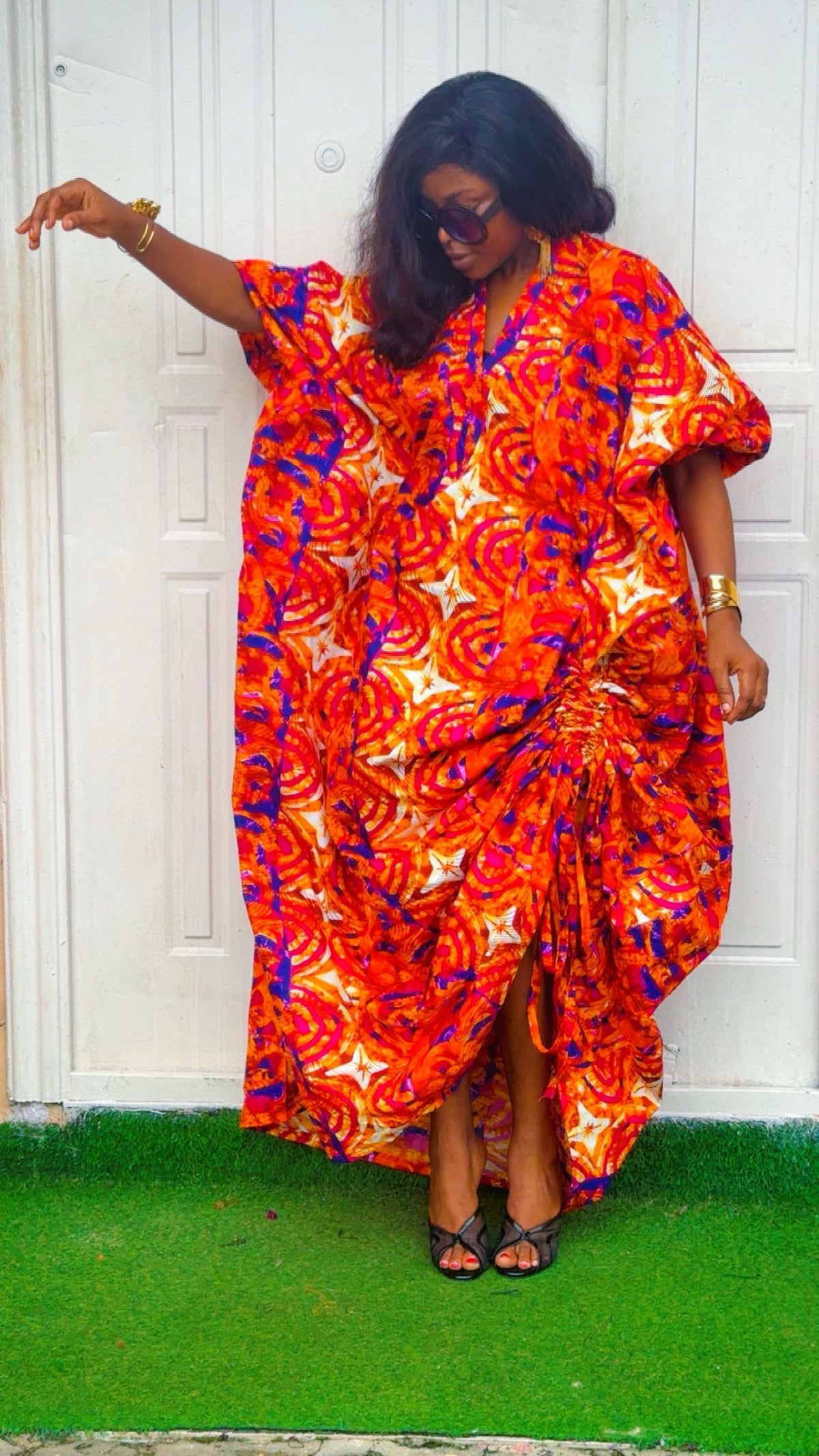 R89S Ankara bubu