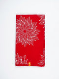 TYPE97 (100% cotton FABRIC)