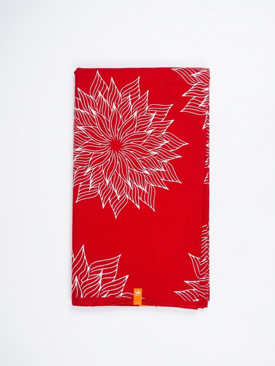 TYPE97 (100% cotton FABRIC)