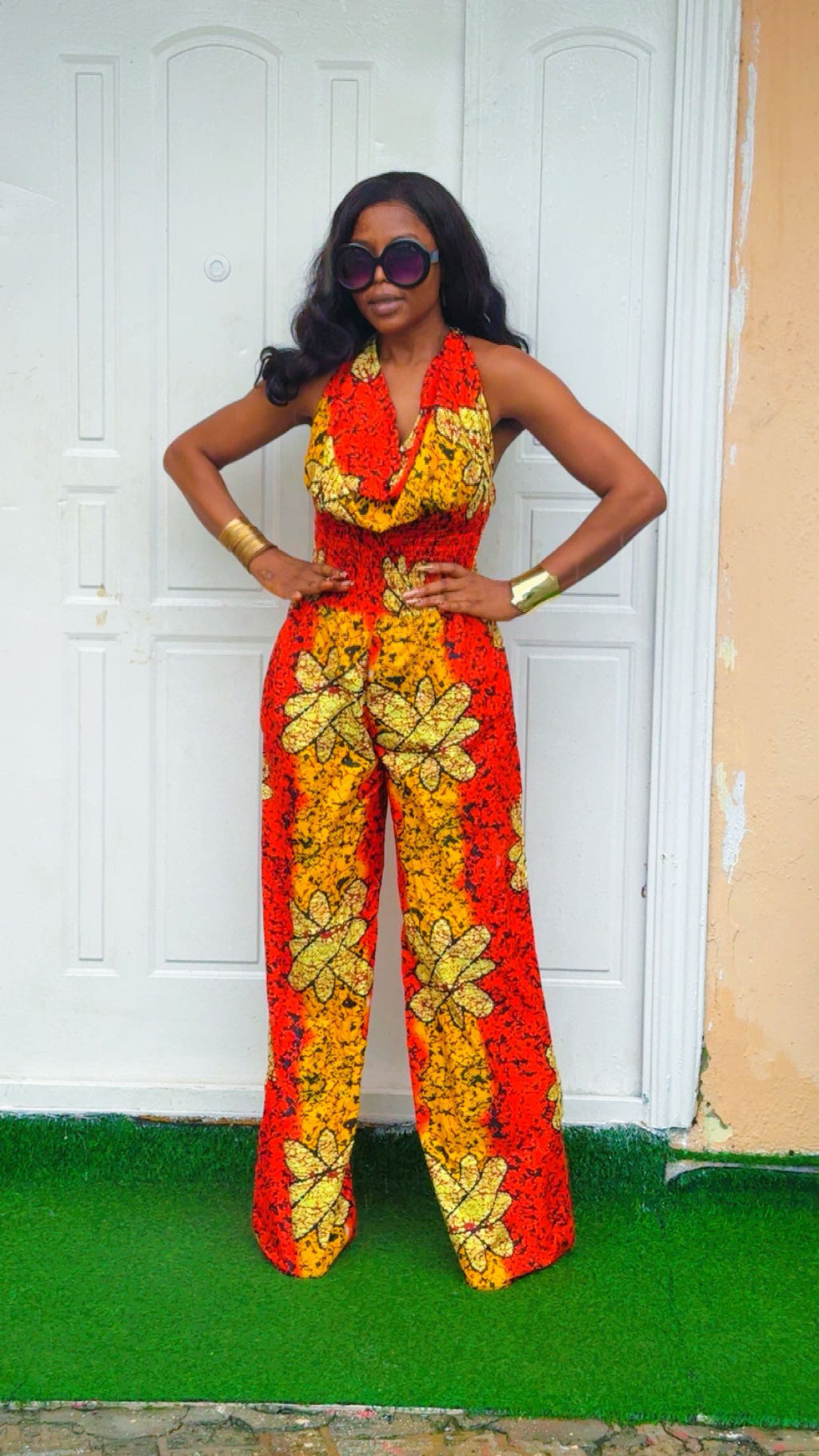 D48E(JUMPSUIT)