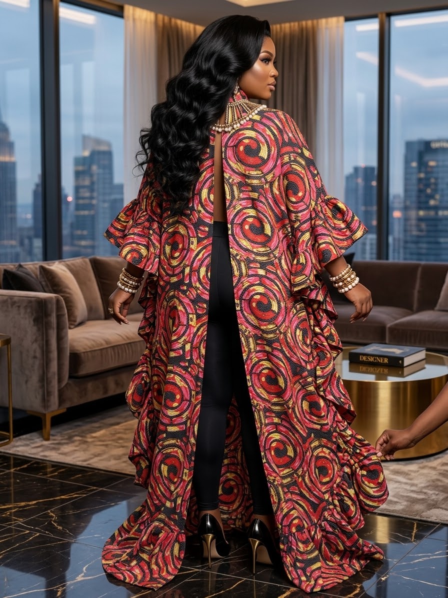 G82H Ankara top