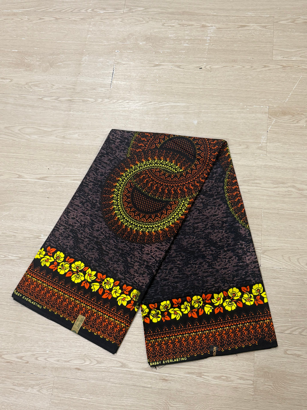 TYPE70 (100% cotton FABRIC)