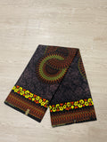 TYPE70 (100% cotton FABRIC)
