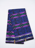 TYPE 7(100% cotton FABRIC)