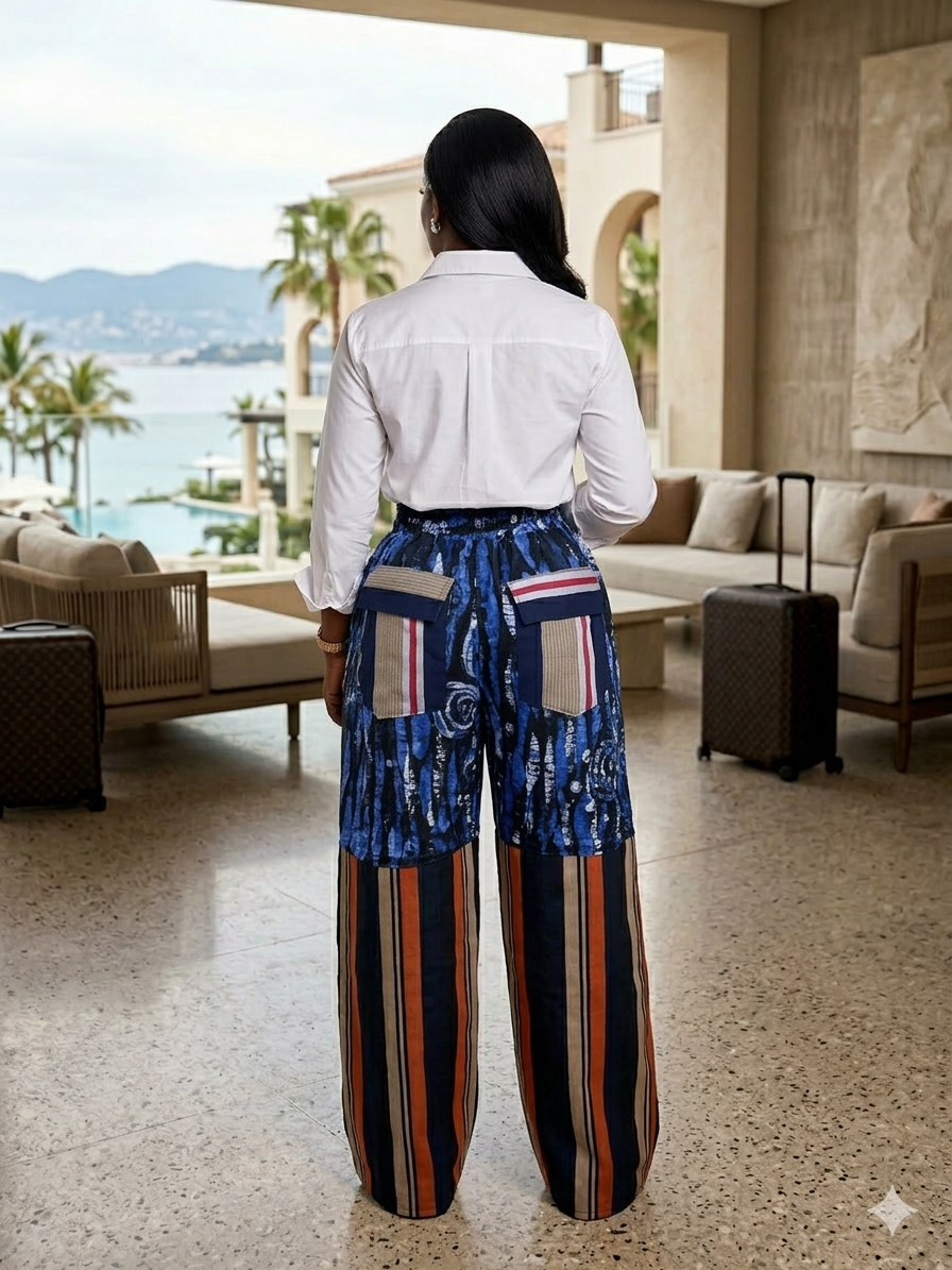 L23M(ASOKE PANT)