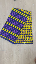 TYPE60 (FABRIC)