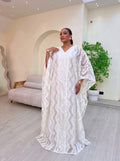 X89Y sample fabric
