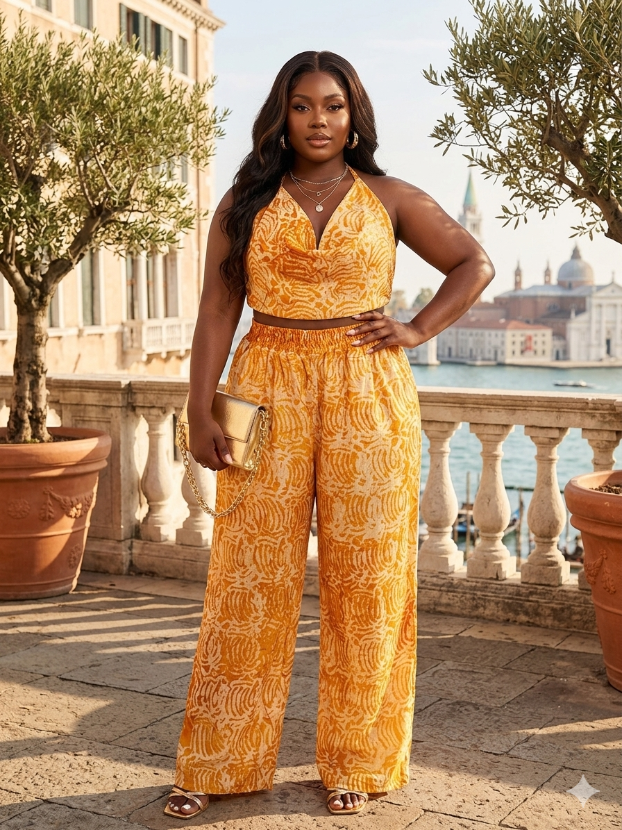 P40Q