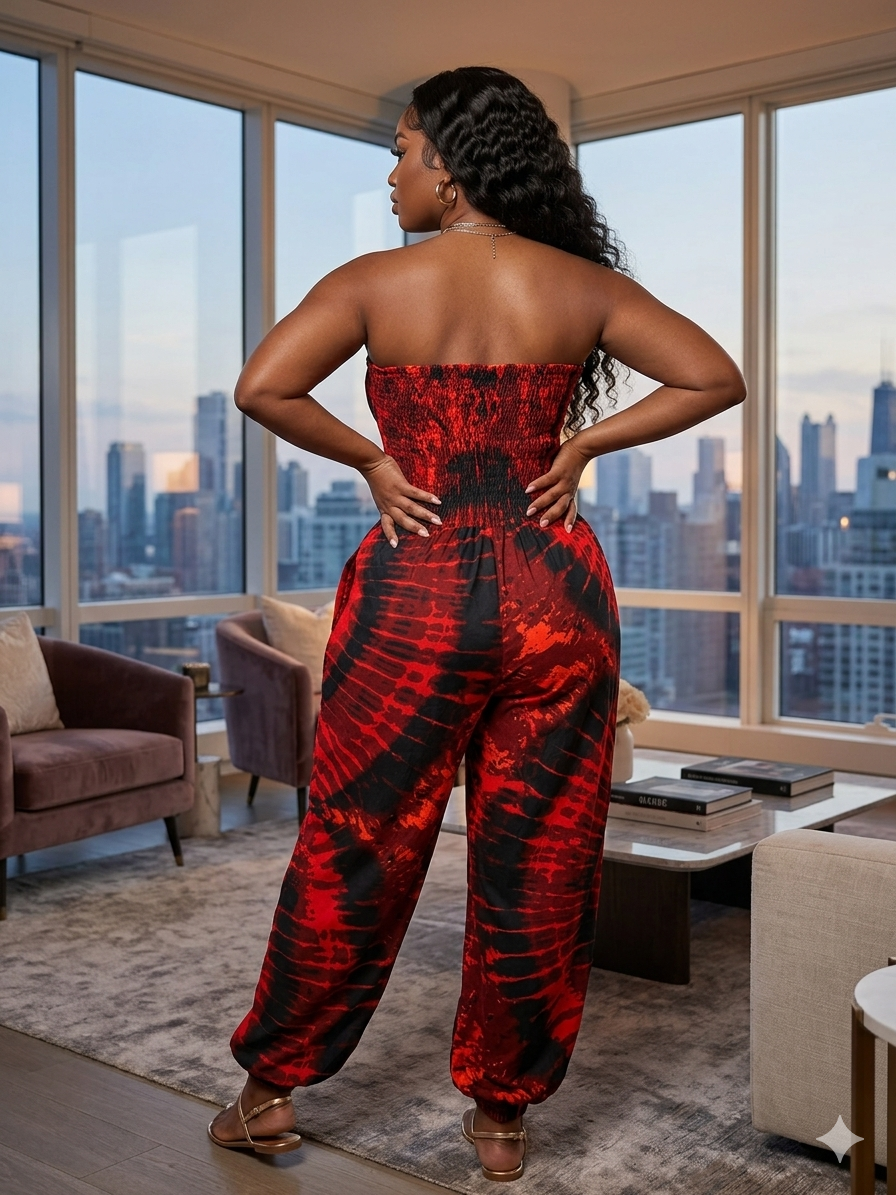 H44I(JUMPSUIT)