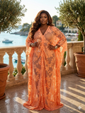 V52W (BUBU DRESS) (it doesn’t come with inner)