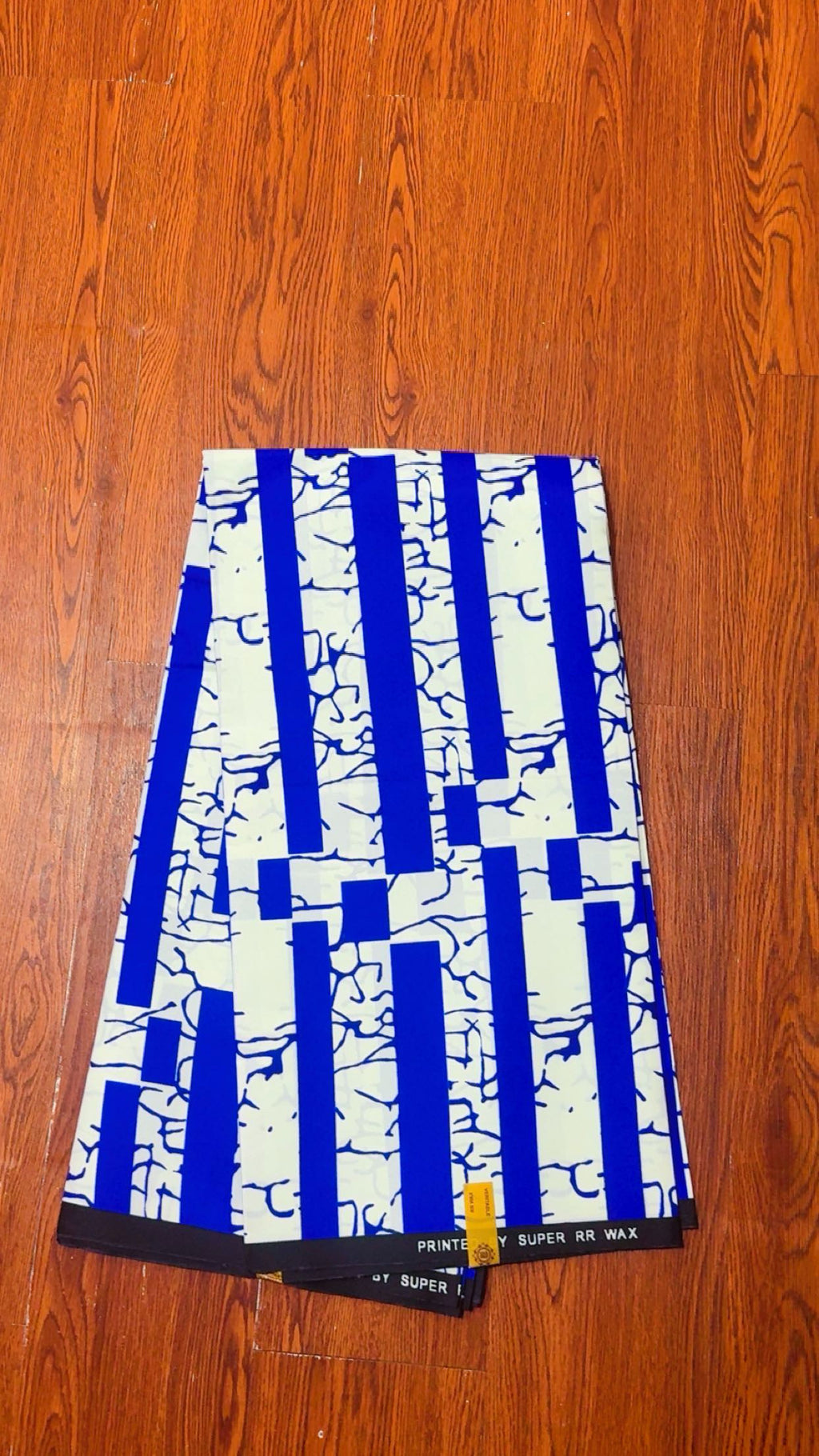 TYPE1O(SIX YARD)