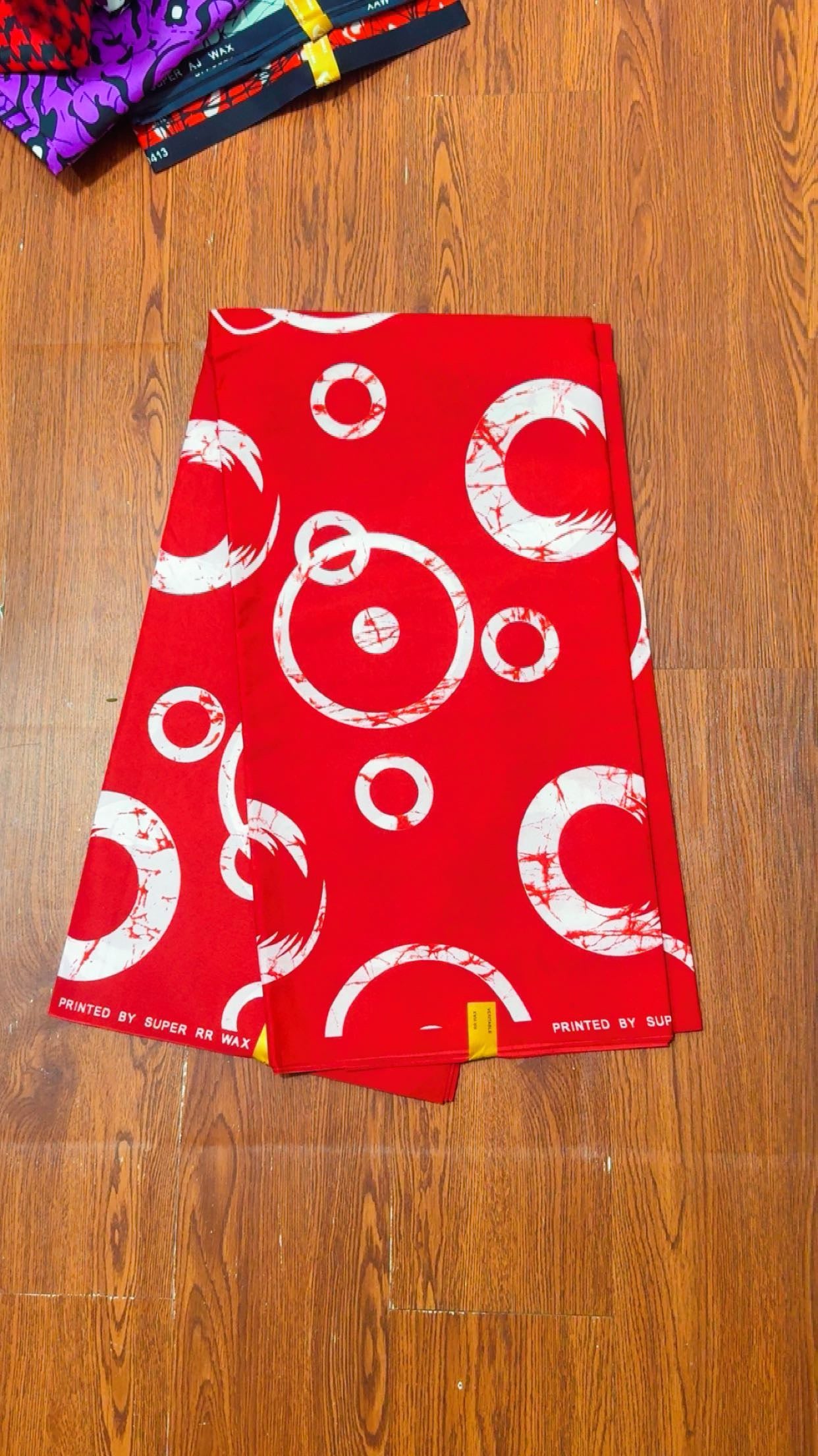 TYPE1G(SIX YARD)