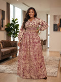 H93I Ankara set
