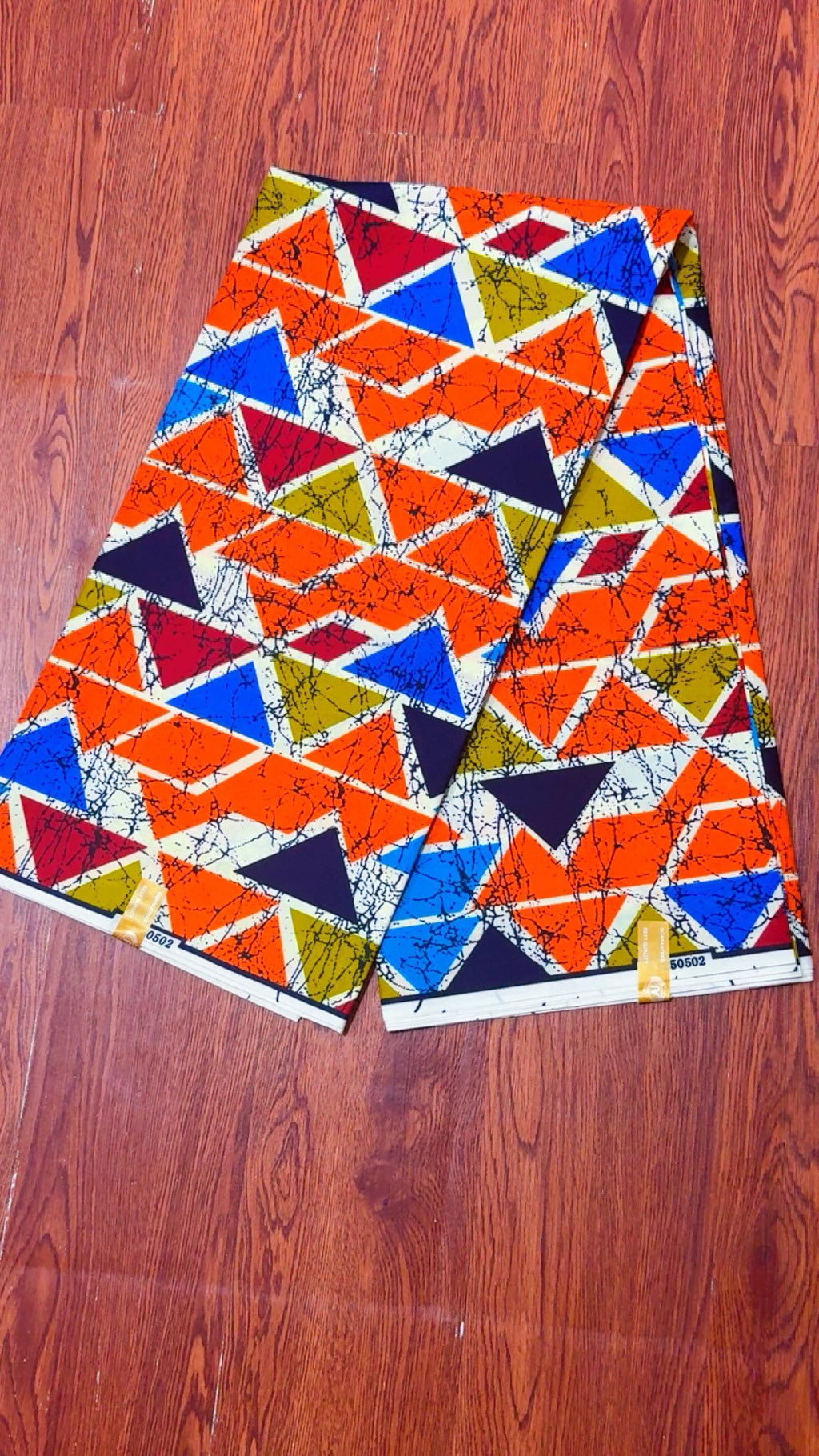 TYPE1P(SIX YARD)