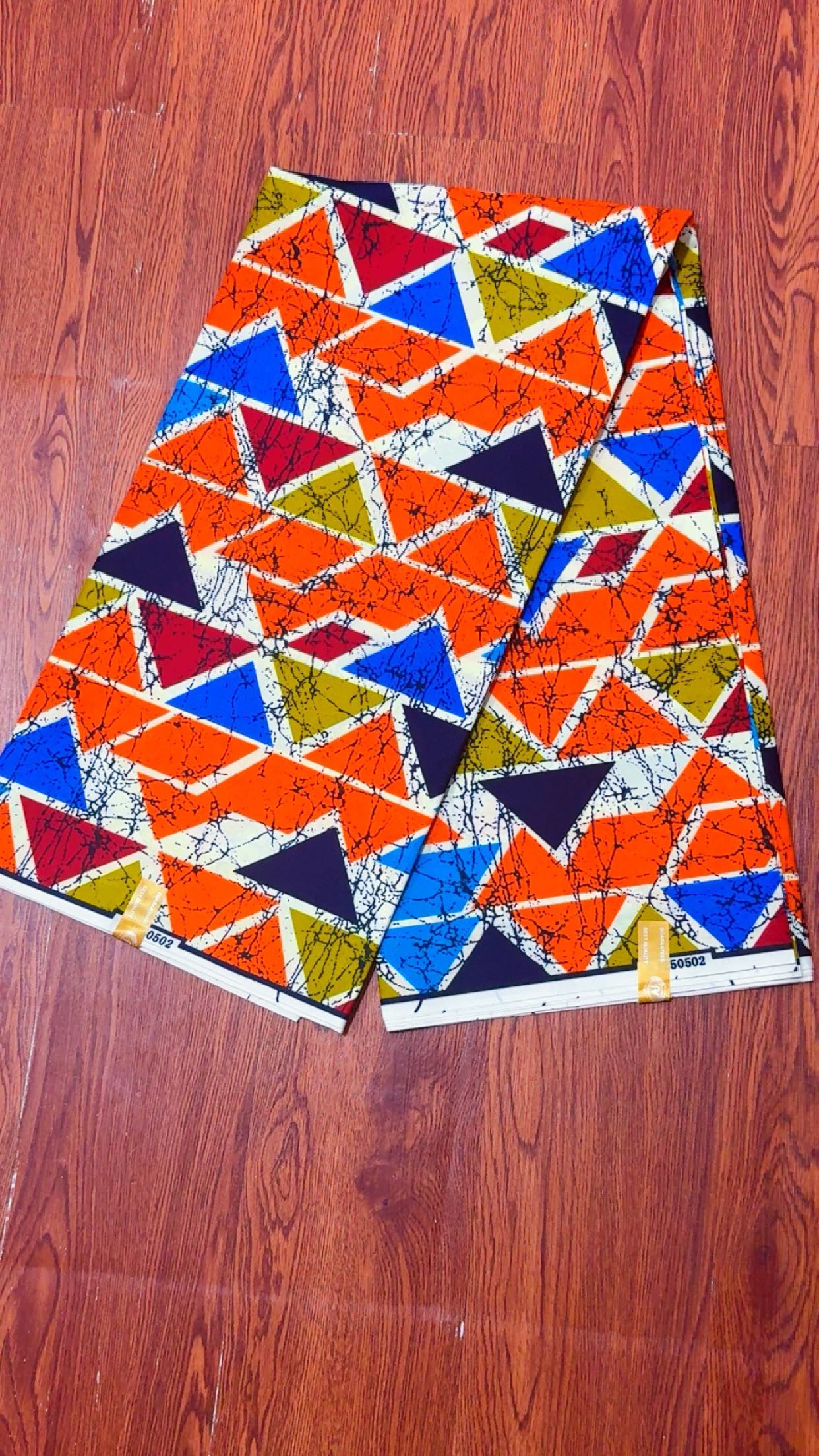 TYPE1P(SIX YARD)