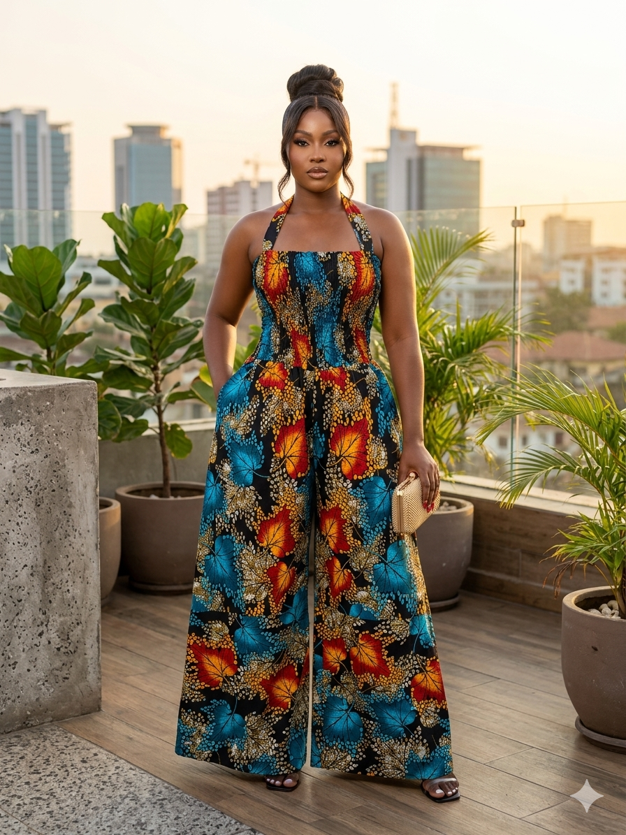 E35F(JUMPSUIT)
