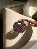 17B (Asoke  bag)