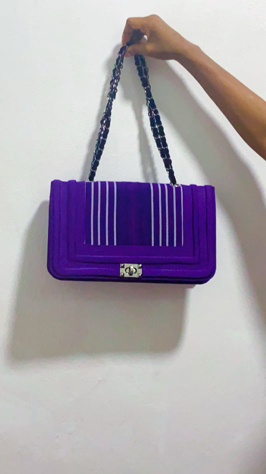 5V
