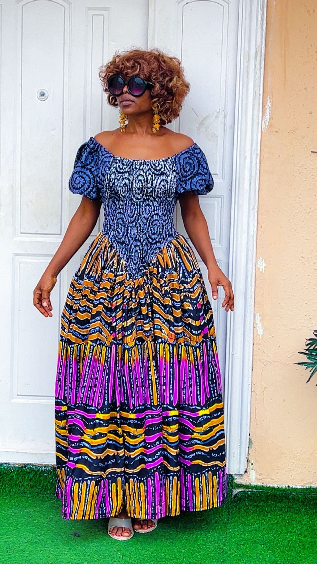 R13S