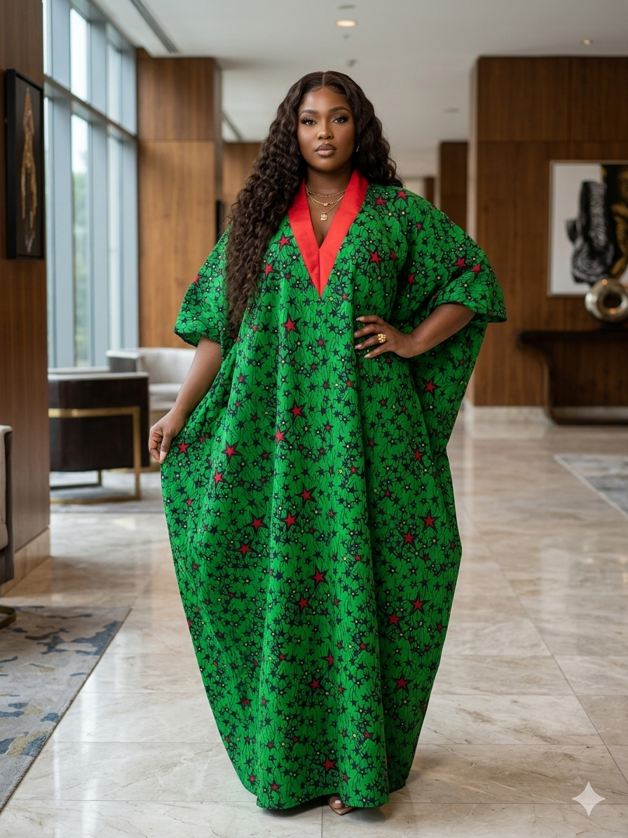 H45I( BUBU DRESS) 18