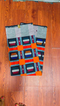 TYPE92 (100% cotton FABRIC)
