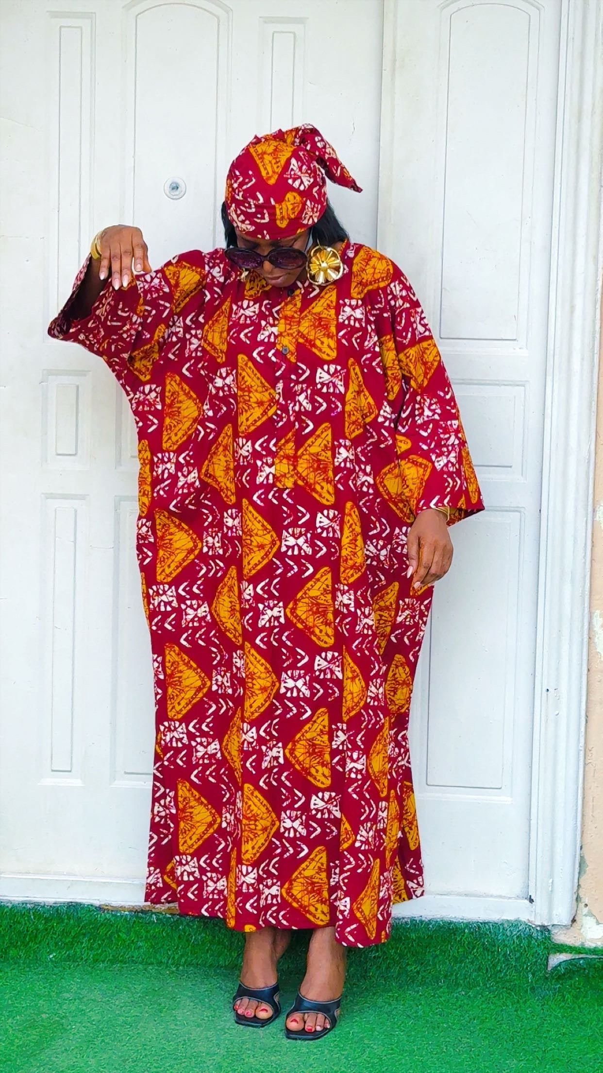 I8L(100% COTTON)