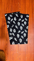 TYPE91 (100% cotton FABRIC)