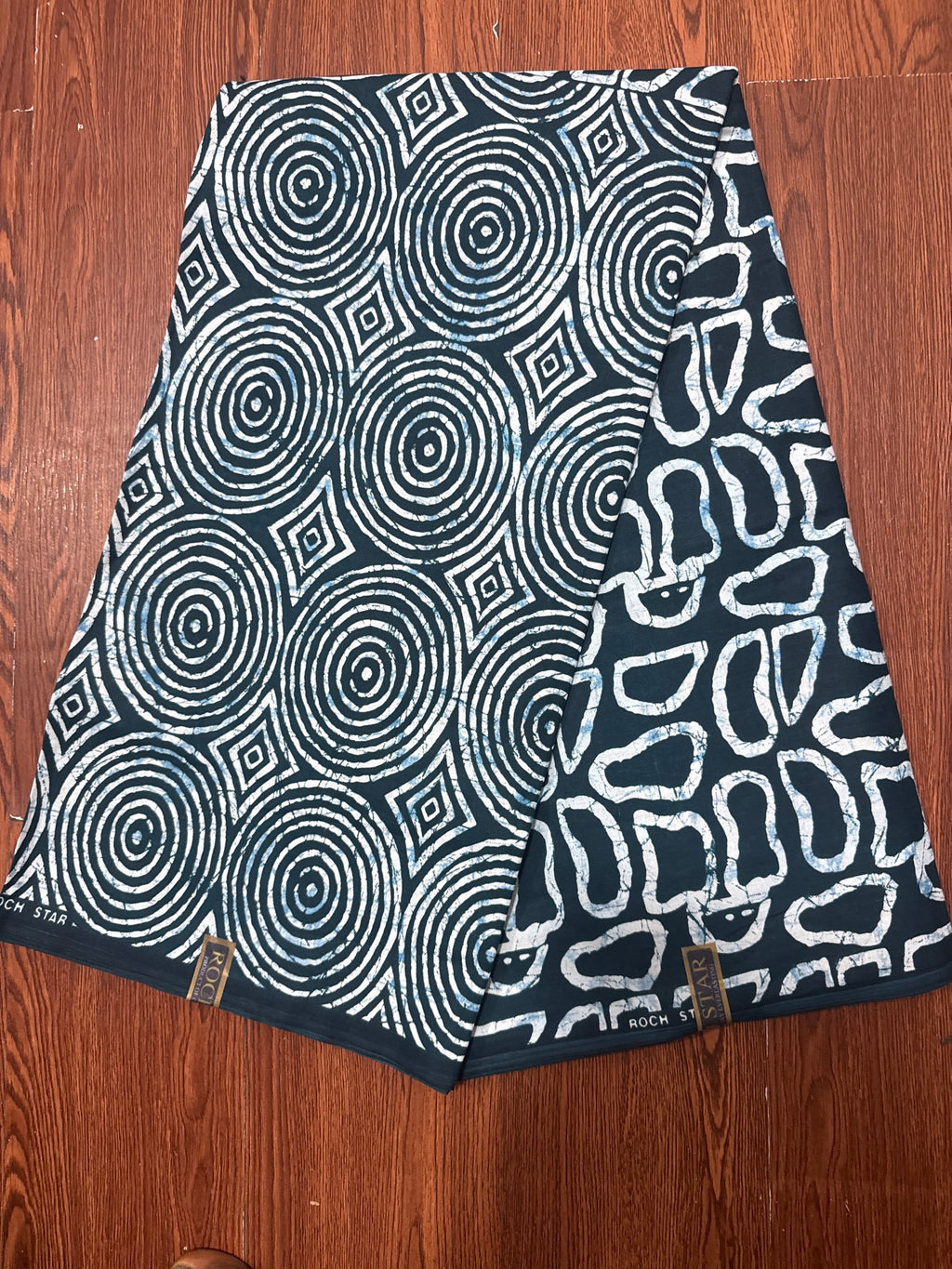 TYPE4(SIX YARD)