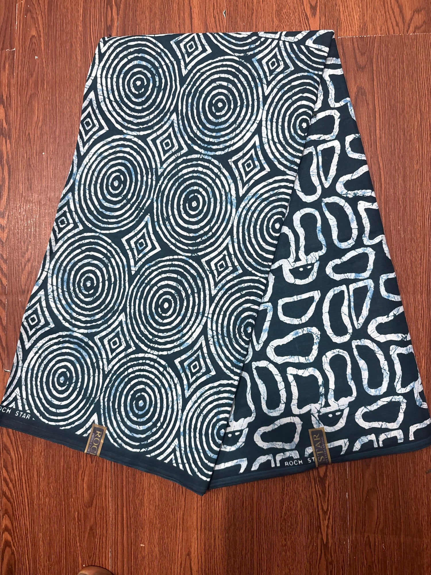 TYPE4(SIX YARD)