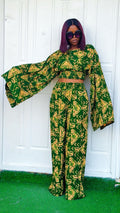 A9B(100% COTTON)