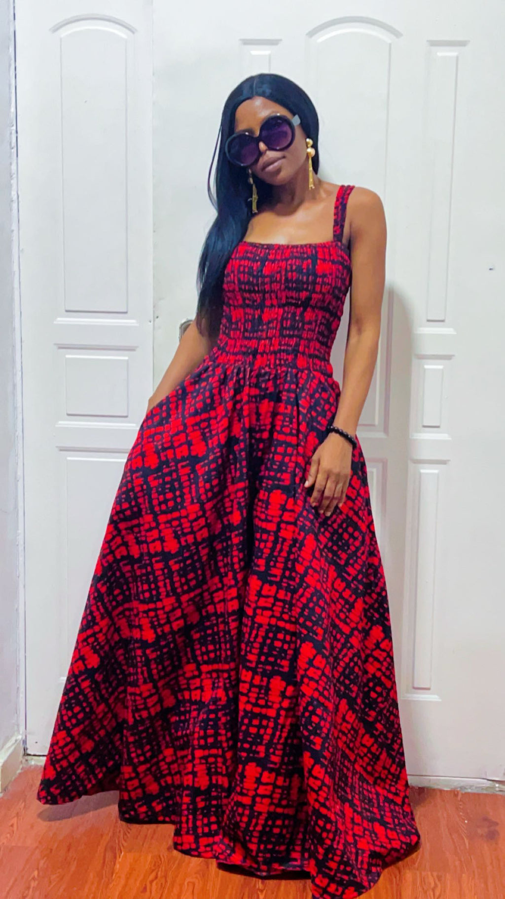 J31K(JUMPSUIT)