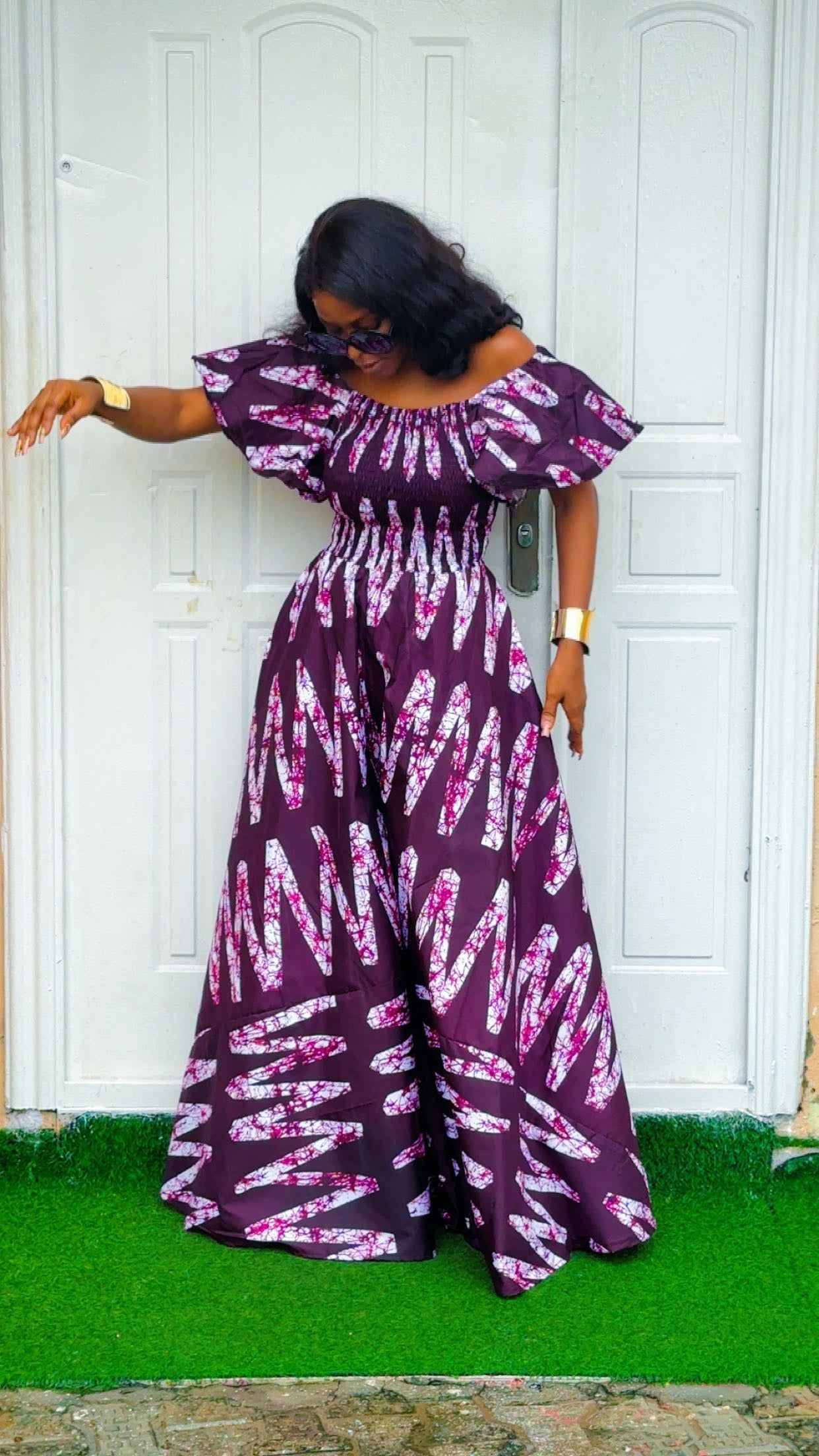 B48C(JUMPSUIT)