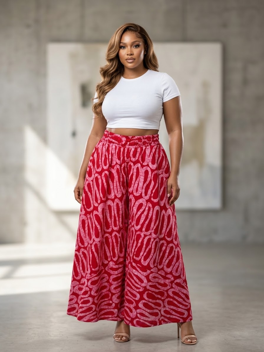 K73L (Palazzo set)