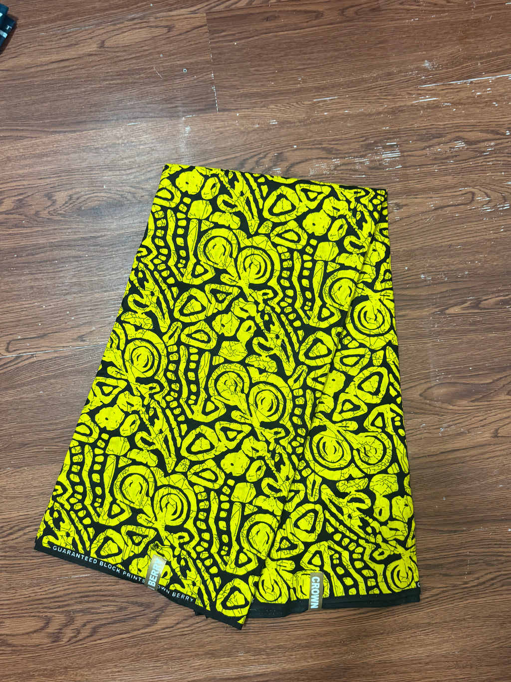 TYPE2(SIX YARD)