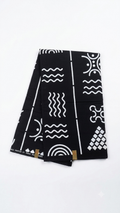 TYPE86 (100% cotton FABRIC)