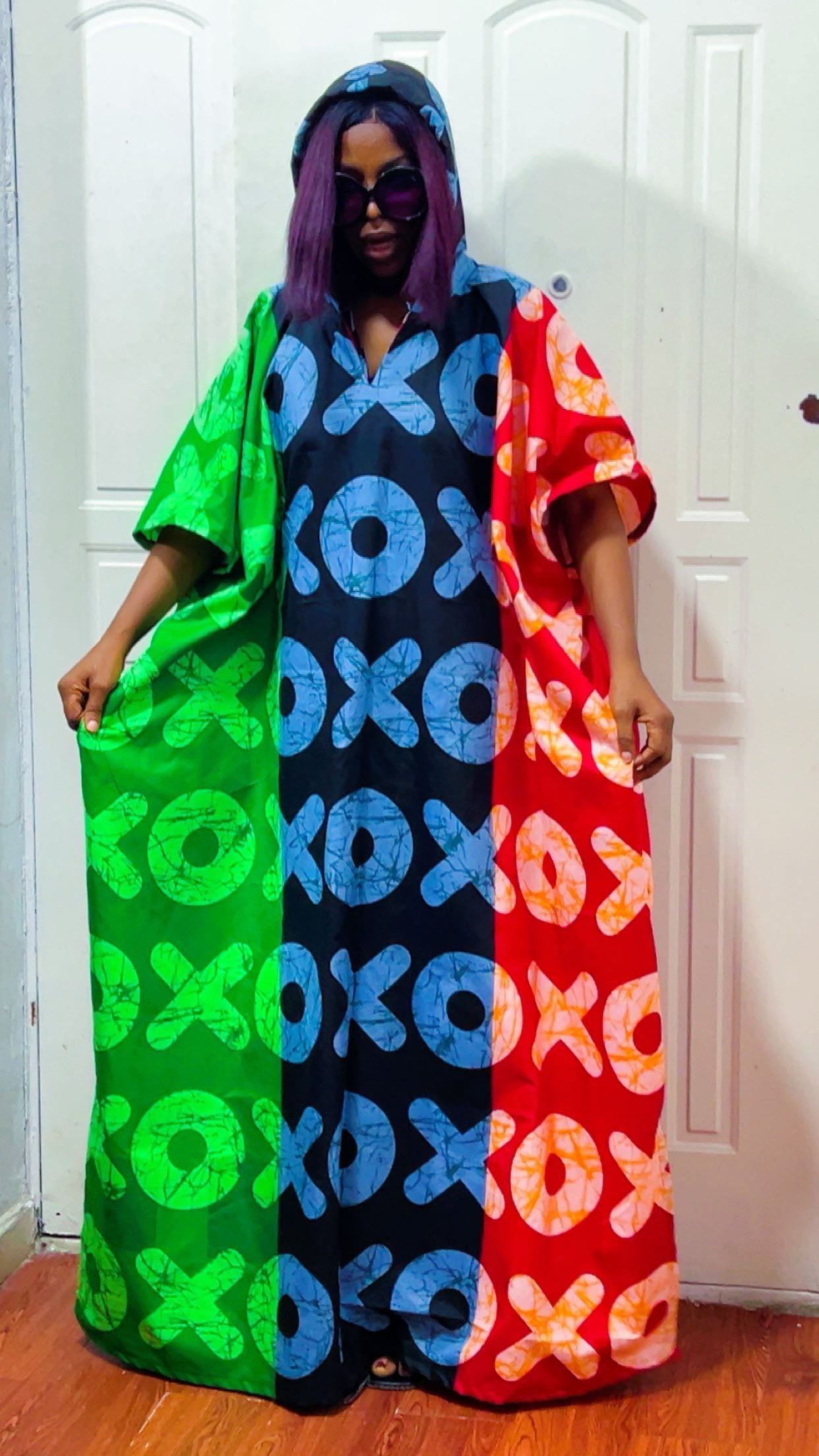KDD