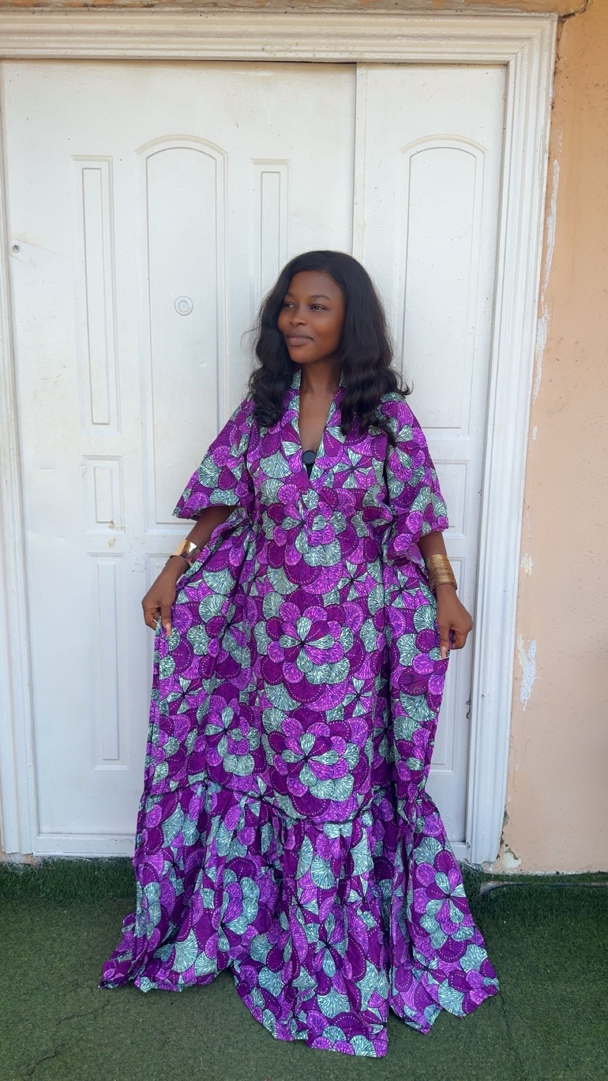 R51S (ANKARA BUBU)