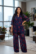 F90G lace  set  it doesn’t come with inner