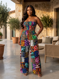 F63G (Ankara Set )