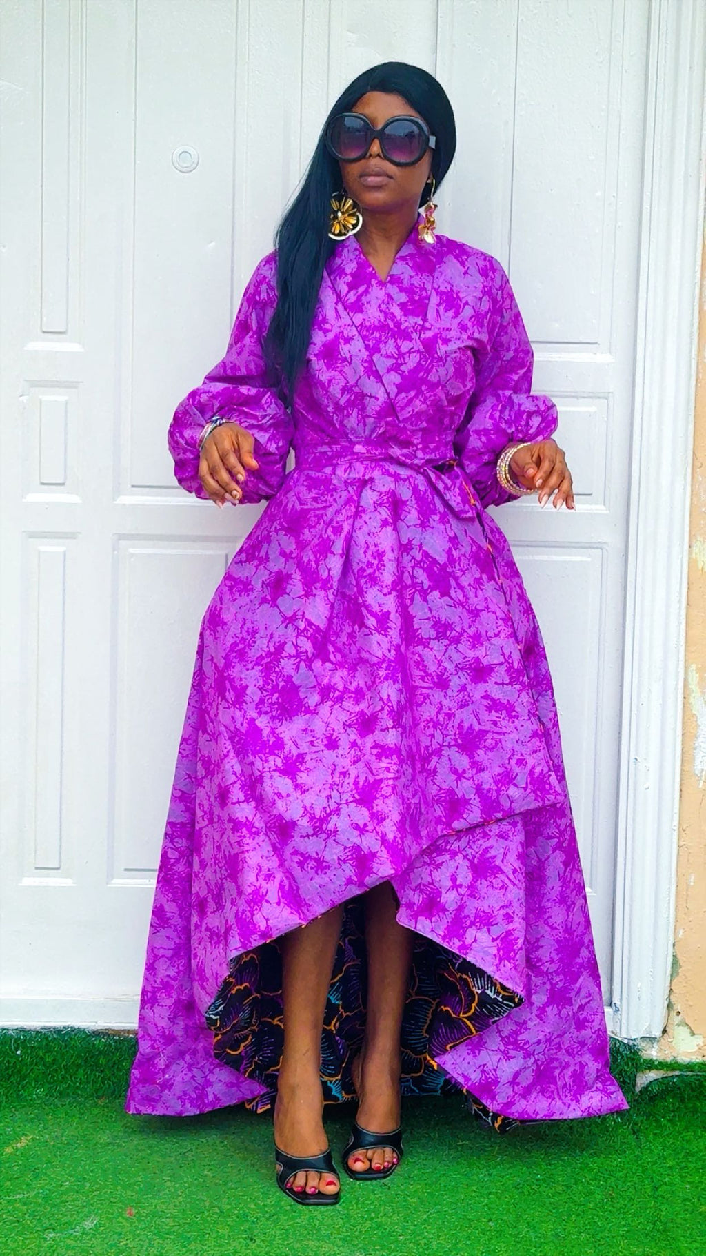 O9P(REVERSIBLE) – IDJ Ankara