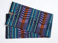 TYPE 8(100% cotton FABRIC)