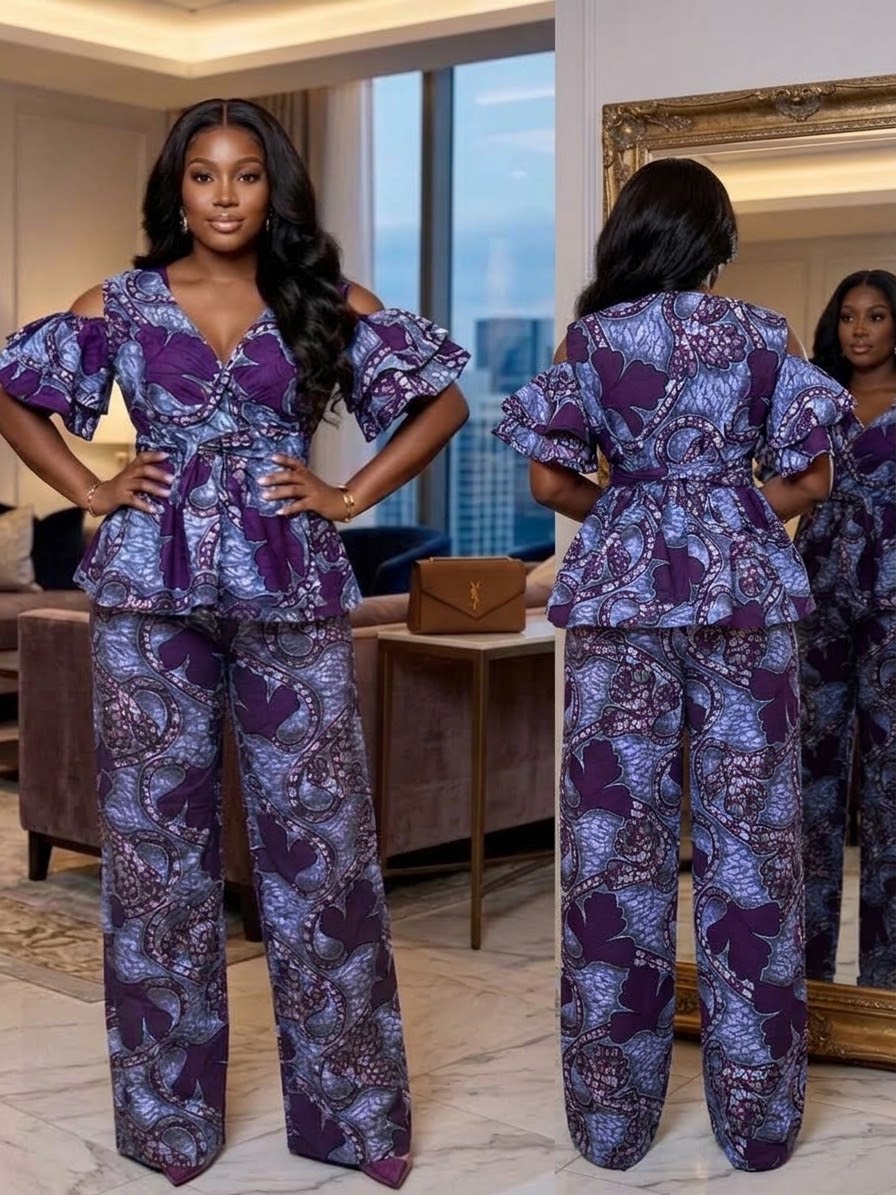 S83T Ankara set