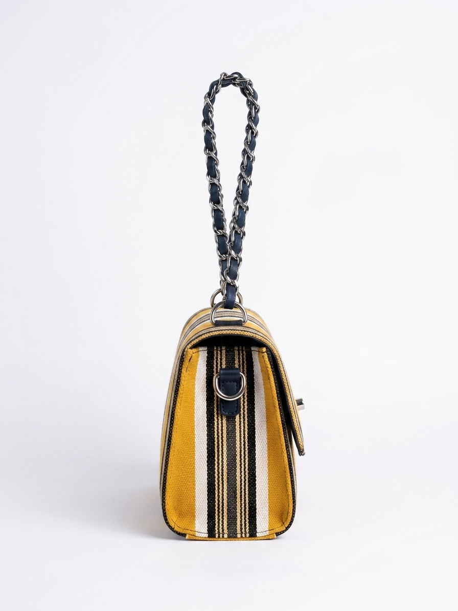 16F (Asoke Bag)